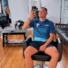 davidlucas829